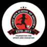 First Kick School of Soccer