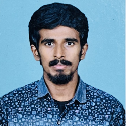 10 gokulraj 10 gokulraj