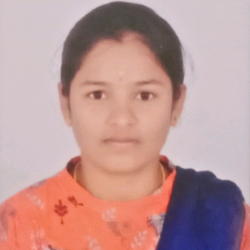 12 sandhya 12 sandhya