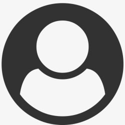 128-1280406_view-user-icon-png-user-circle-icon-png 128-1280406_view-user-icon-png-user-circle-icon-png