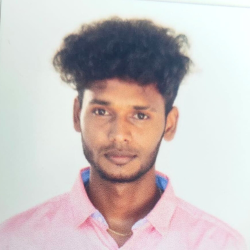 14 ragavendran 14 ragavendran
