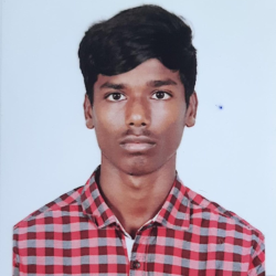 15 dhayananth 15 dhayananth