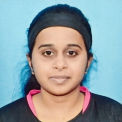 16 vijayalakhmi 16 vijayalakhmi
