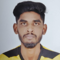 17 ganesh 17 ganesh