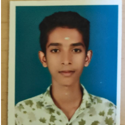 19 krishna 19 krishna