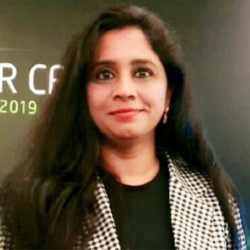2 preethi saravanan 2 preethi saravanan