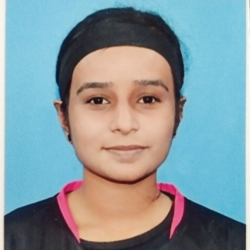 20 shalini 20 shalini