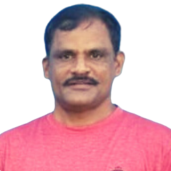 21 azmathullah 21 azmathullah