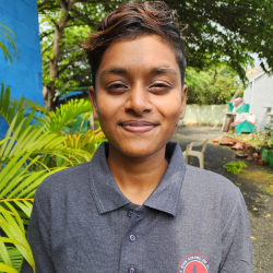23 Dr. swetha 23 Dr. swetha