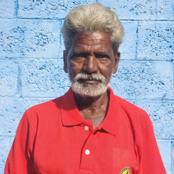 25 krishna ayya 25 krishna ayya