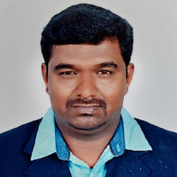 5 karthikeyan 5 karthikeyan