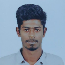 7 manikandan 7 manikandan