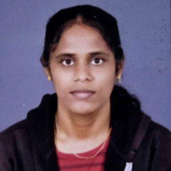 8 revathi 8 revathi