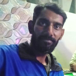 9 kannan 9 kannan
